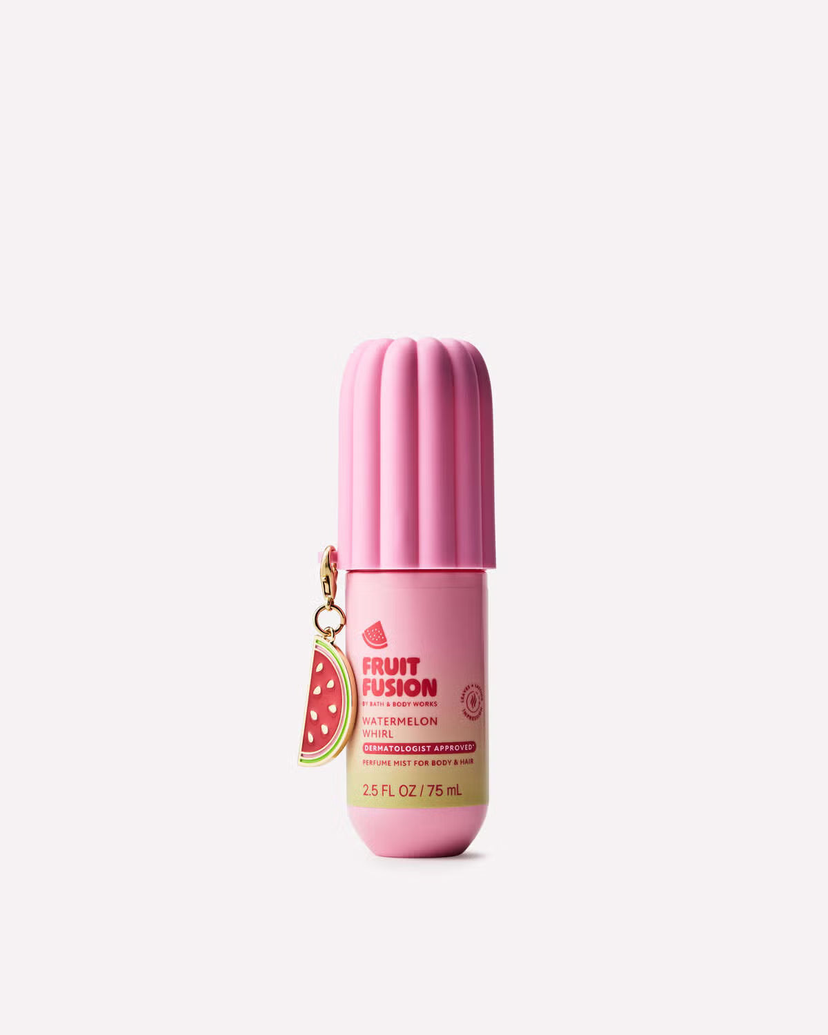 Watermelon Whirl