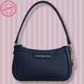 Tommy Hilfiger Shoulder Bag