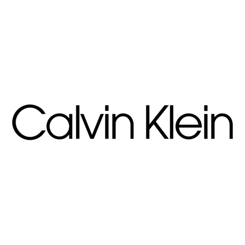 Calvin Klein Fold-over Flap Crossbody Bag