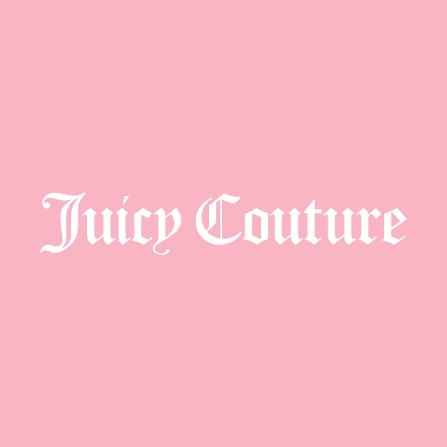 Juicy Couture Mini Backpack