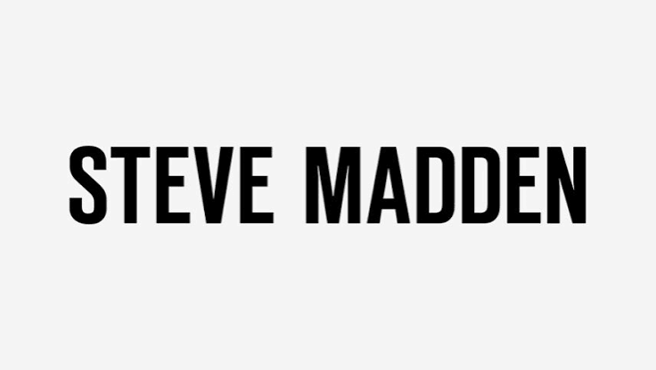 Steve Madden Shoulder Bag