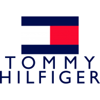 Tommy Hilfiger Shoulder Bag